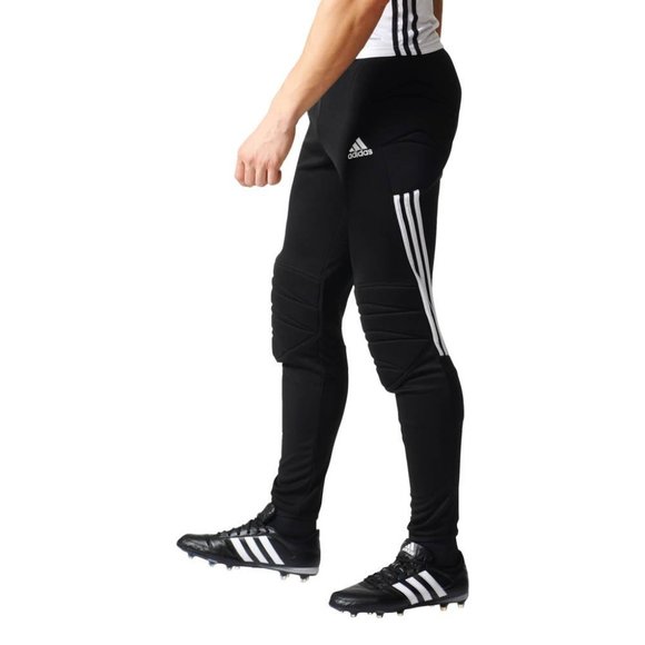 adidas tierro 13 goalkeeper pants